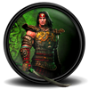 Age of Conan   Hyborian Adventures_2